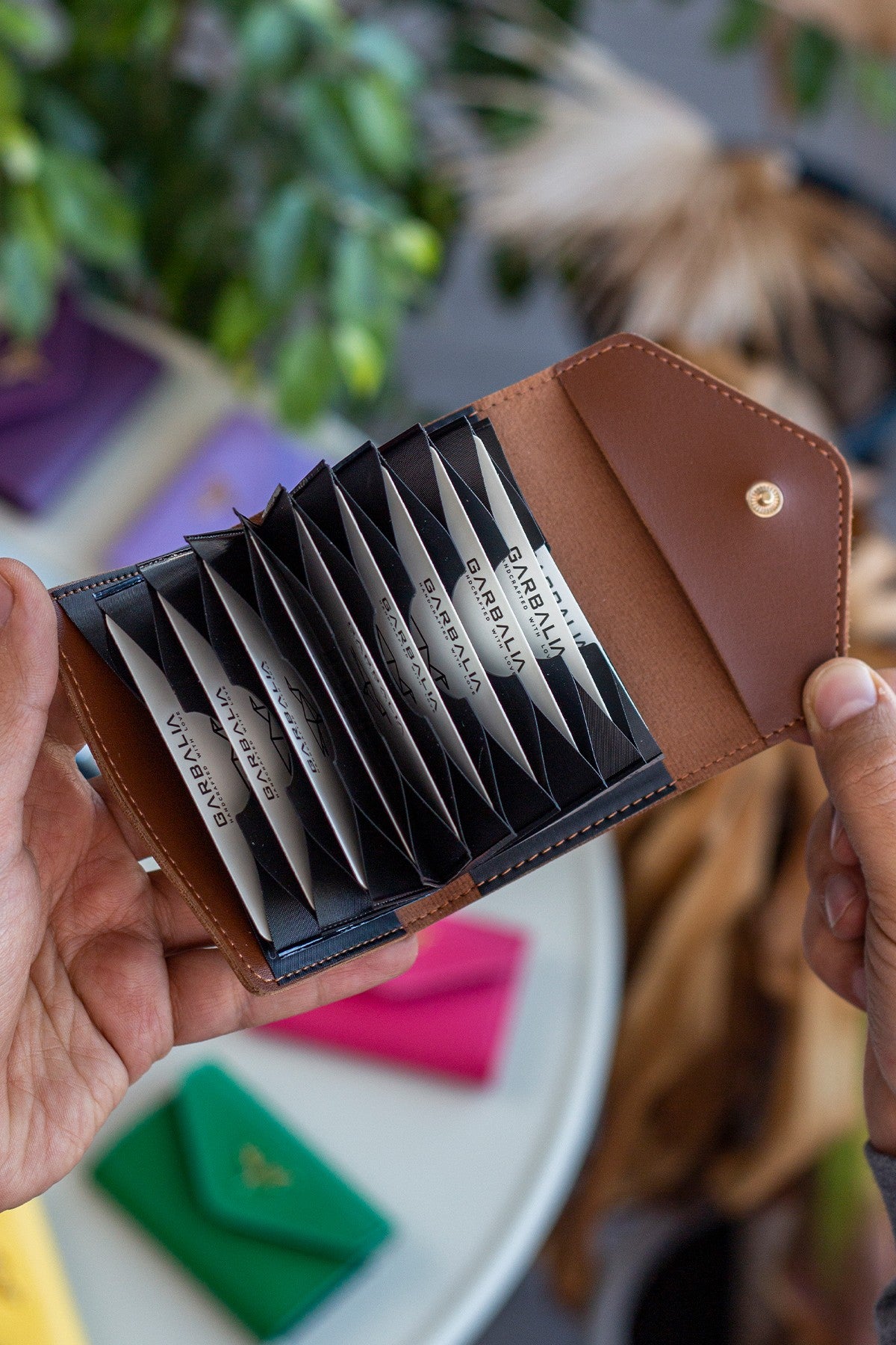 14012054dcac3cfb7e8b17ebbcc39562