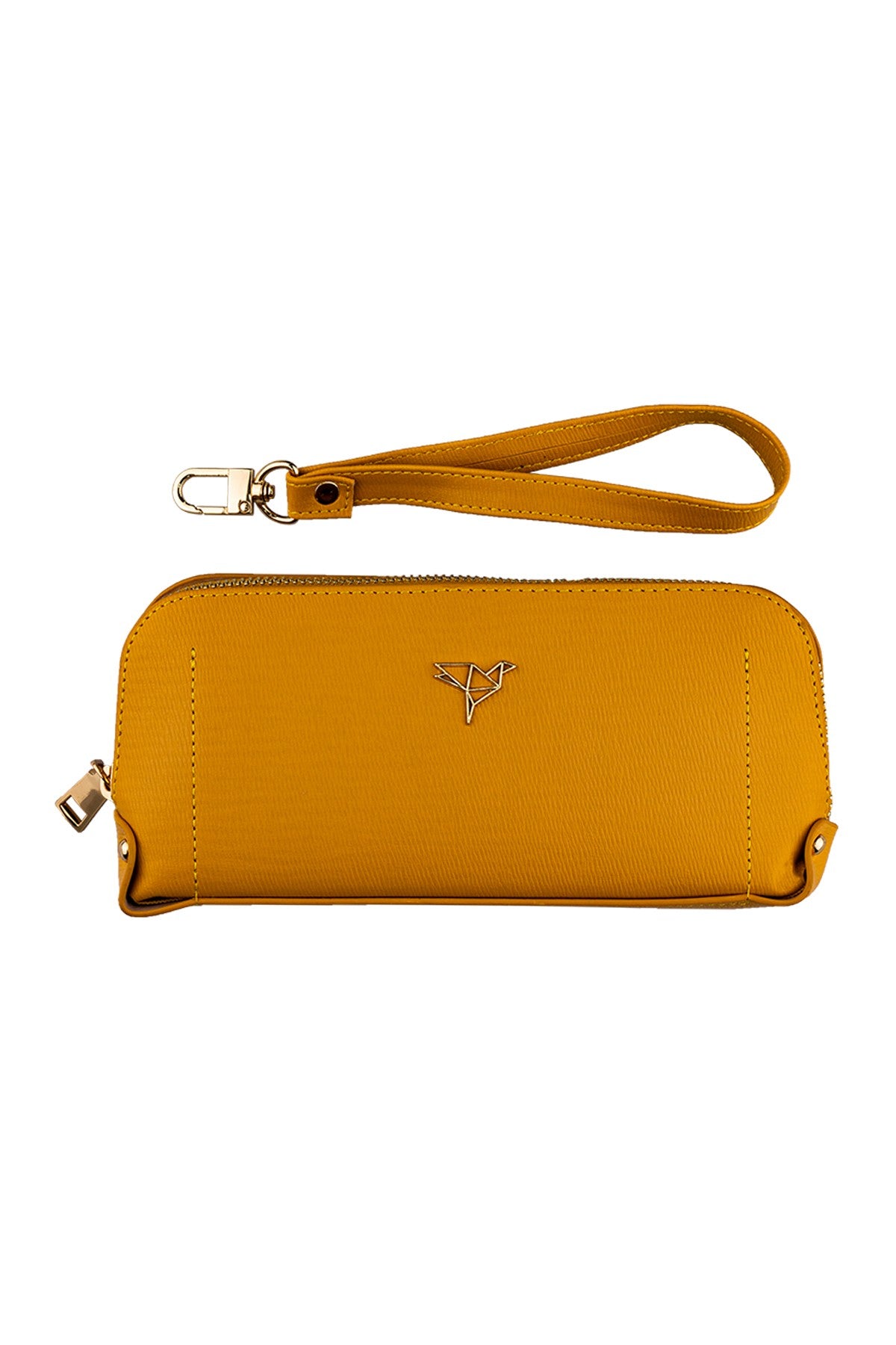 ac5173922badaab89a65b92880507606