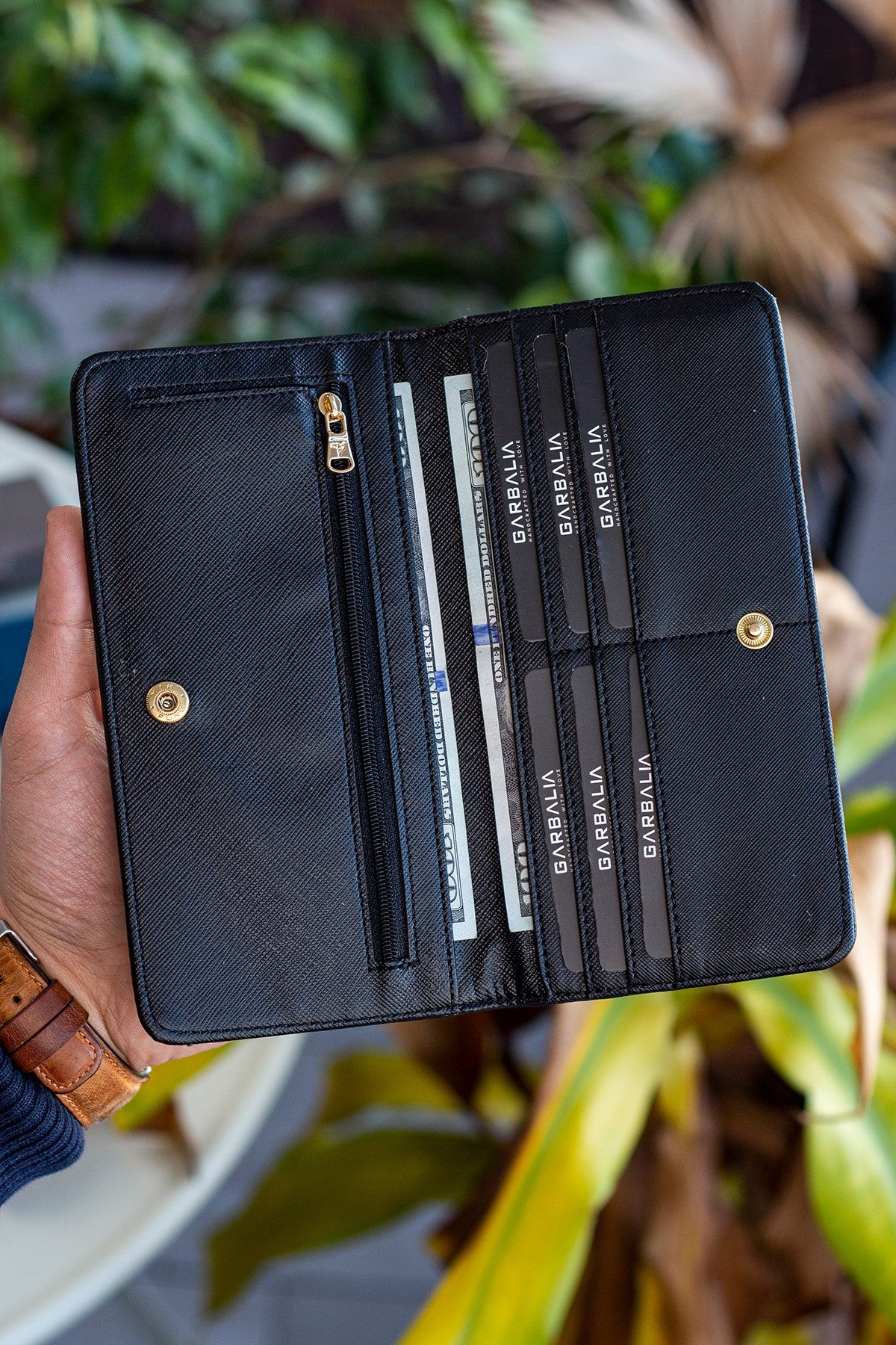 6e4cb64f8004dd1e248c1074ed86c689