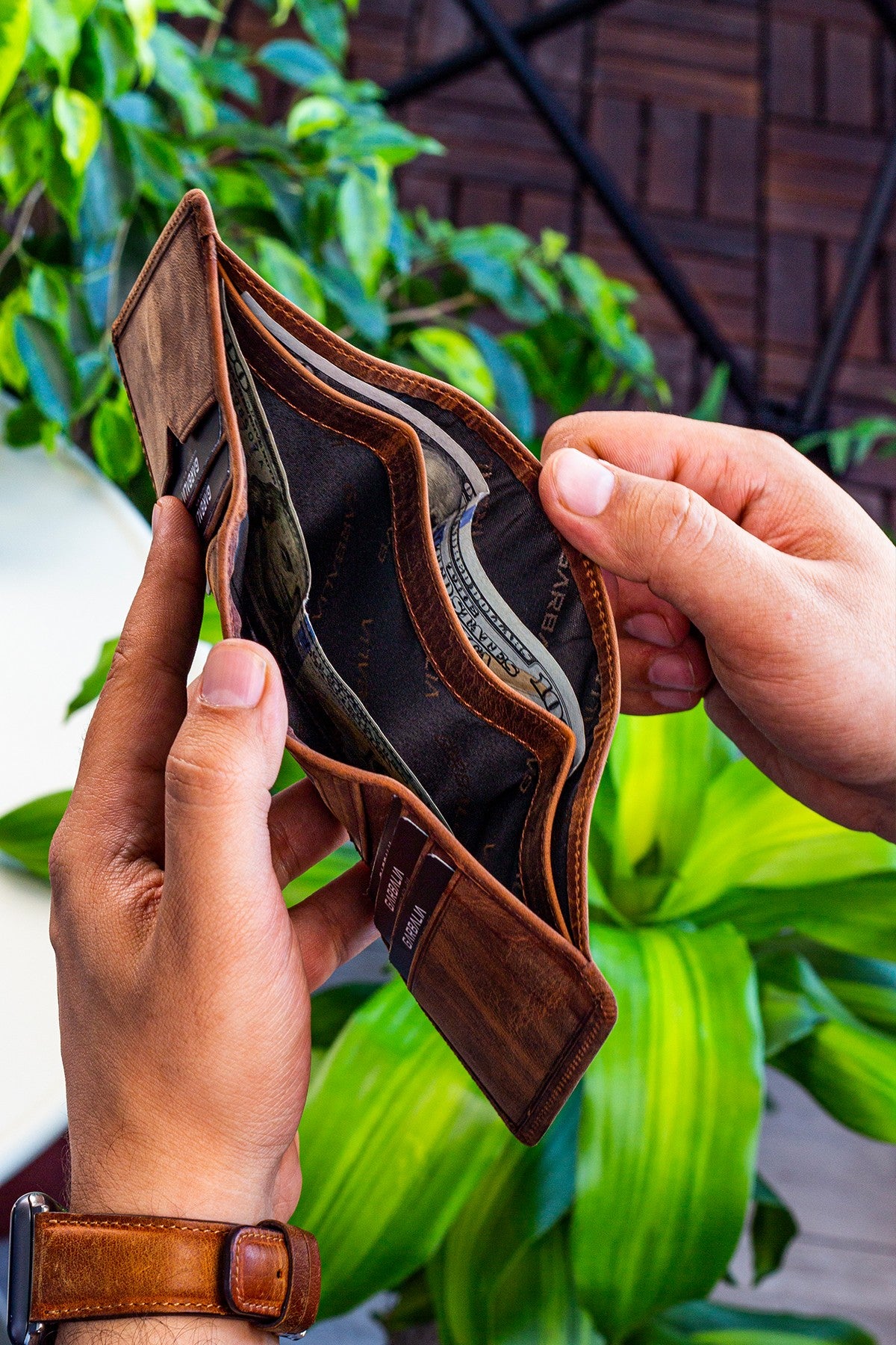 817042b62a64020da154a6ebdb6befa6