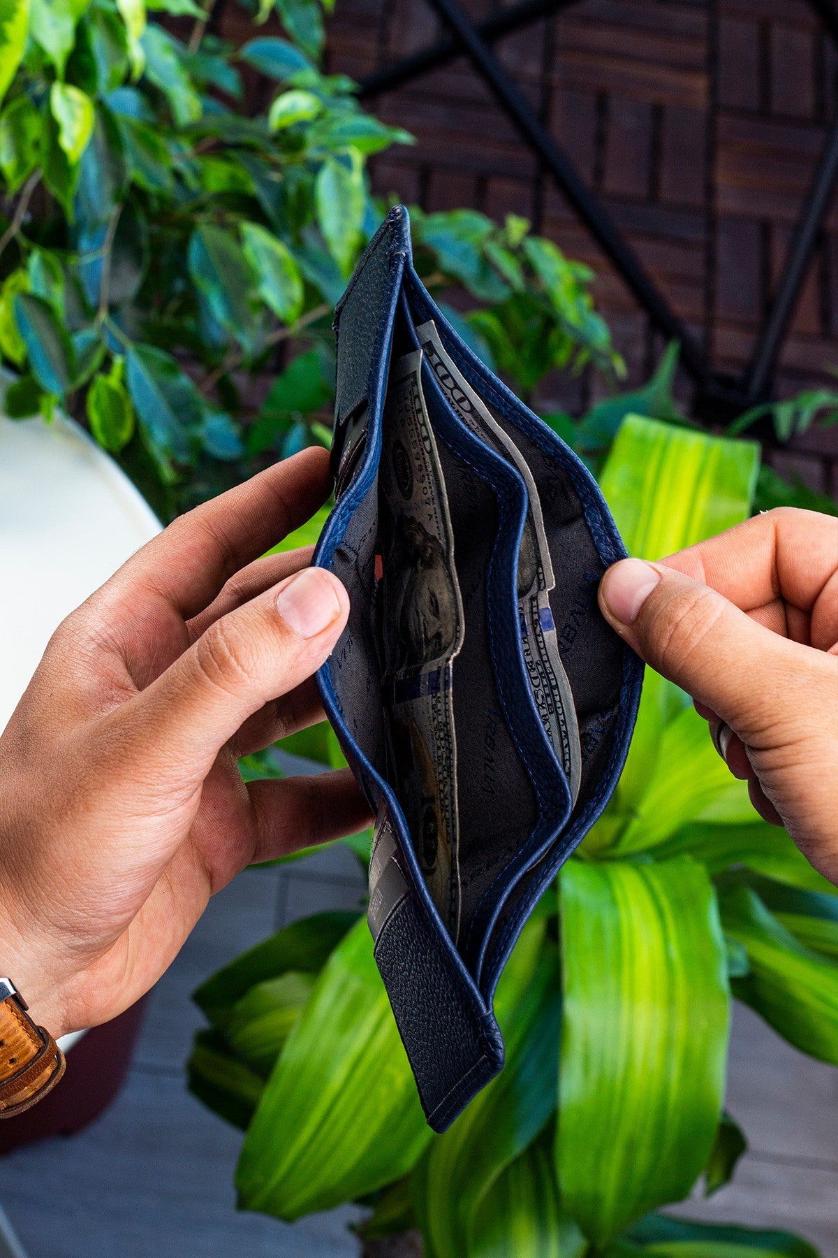 20ee02873ffe9f65d4161775872dd2ae