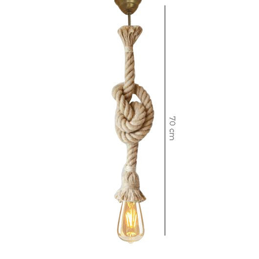 Luster AYD-2784