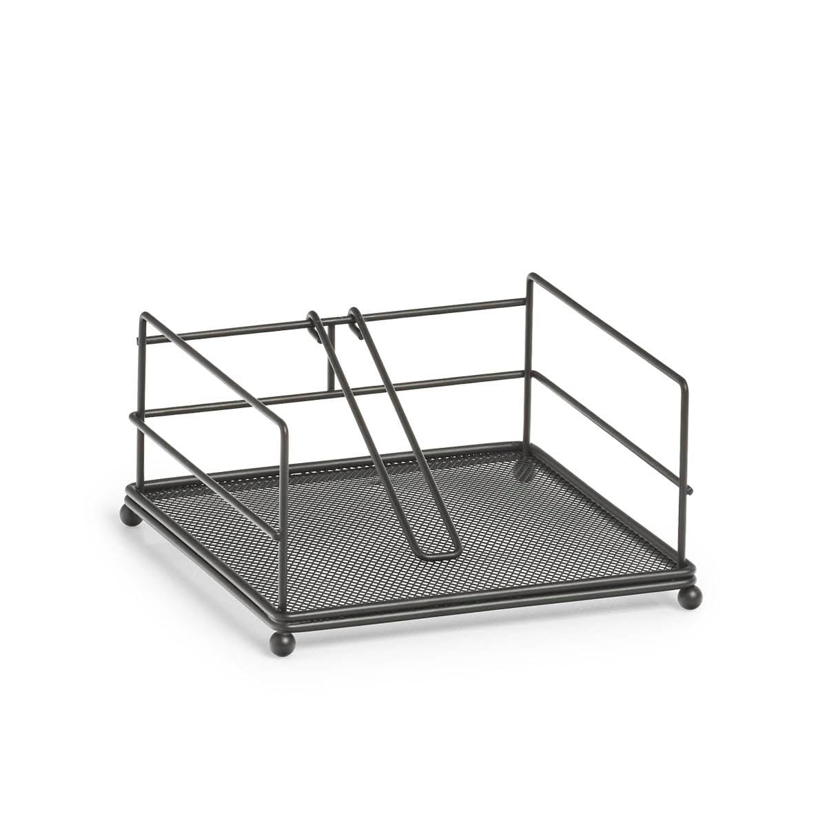 bd15cd9341bfafc6fa92ea1771248f27