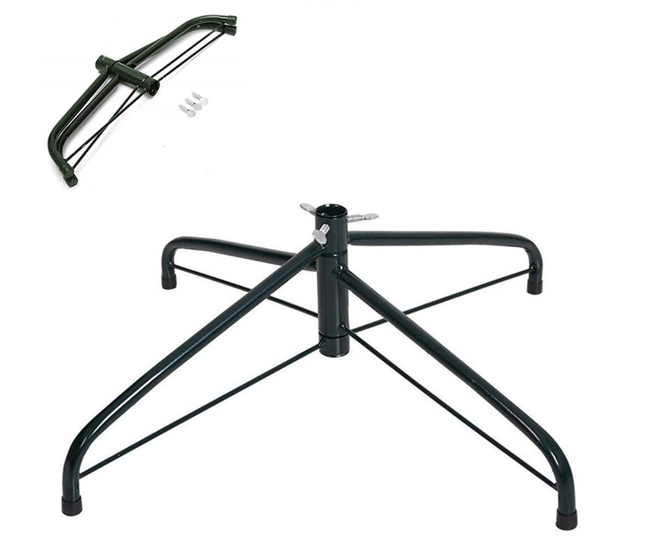 8d792408541b19a0f8183208afcc46bf