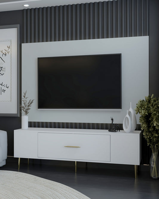 TV stalak ROSA