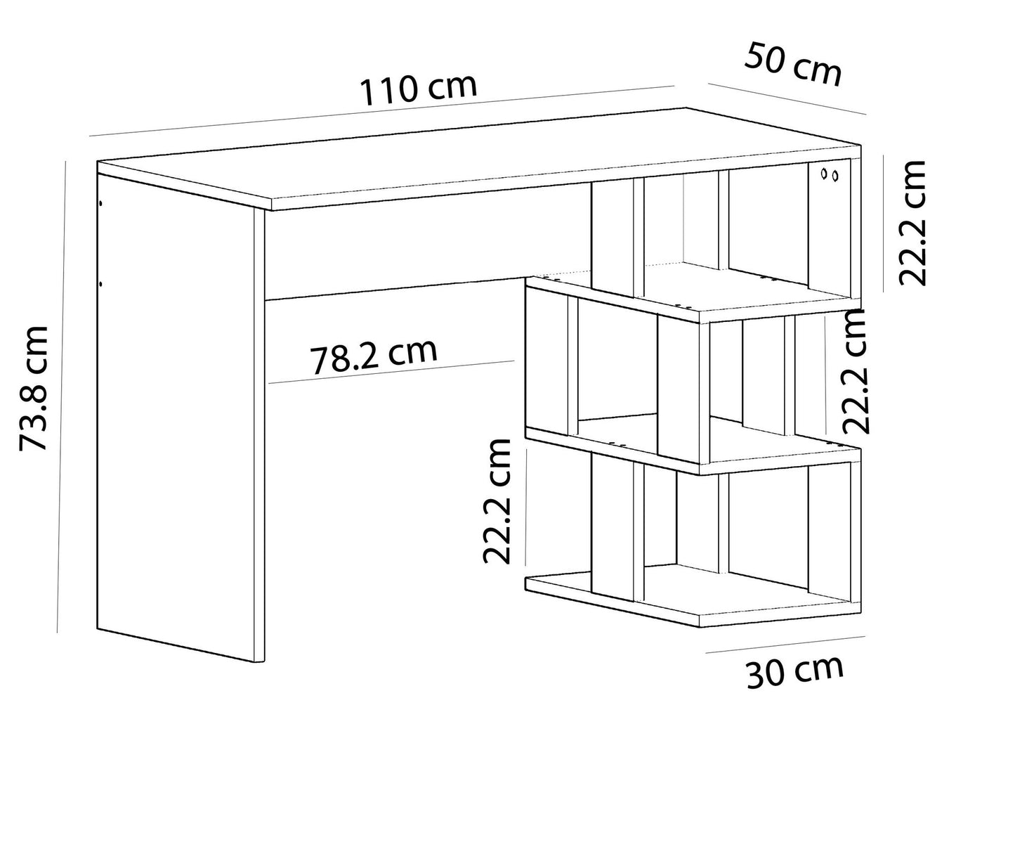 0caf6fe54c561bfb8623a403030046e5