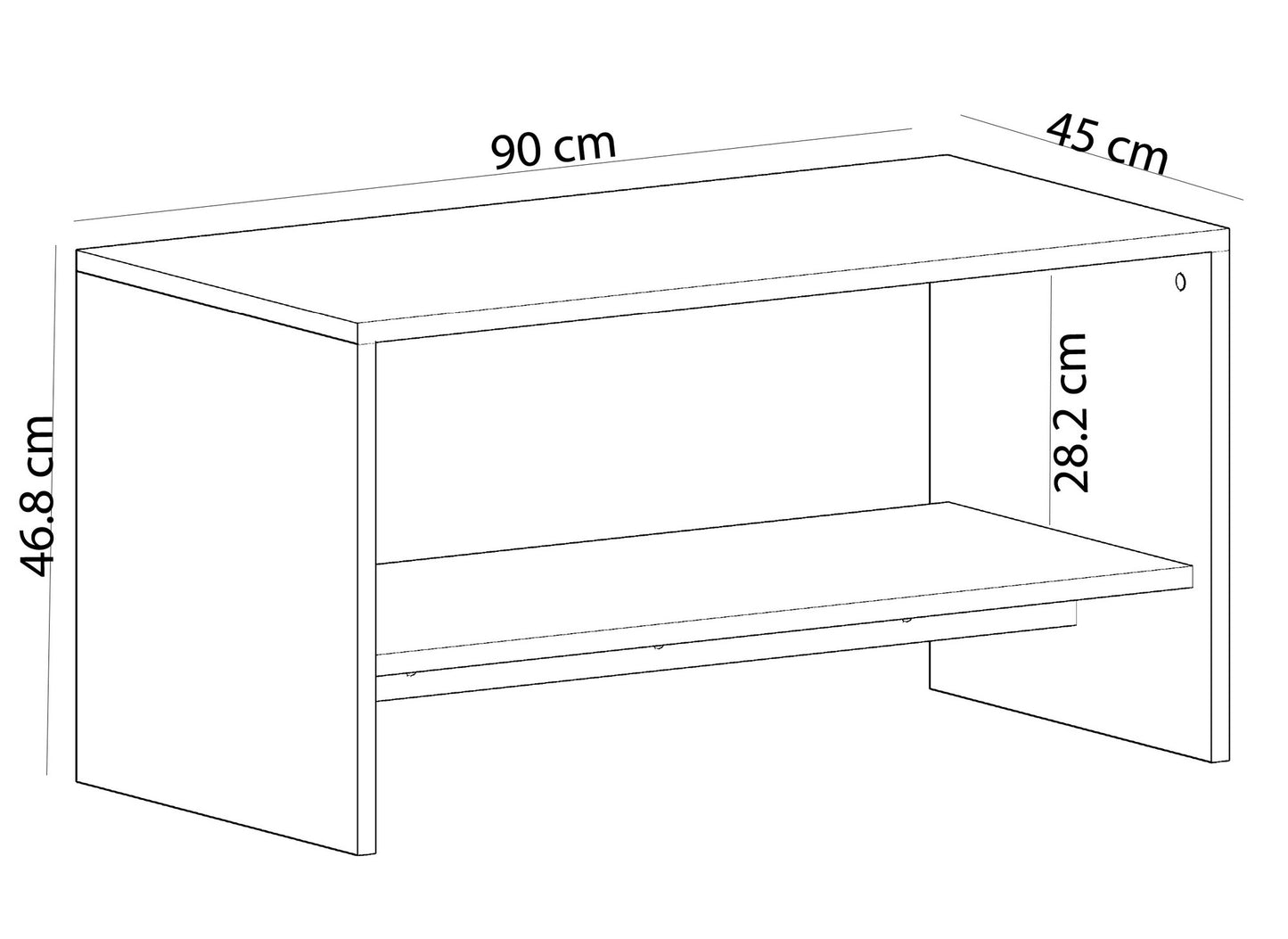 4f6c1344c8b8ed36af09a6f0e5a95ef8