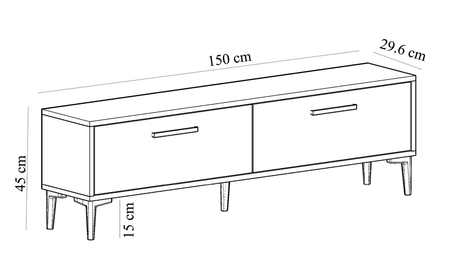 19b260e87d778c2c0ec938fc079483dc