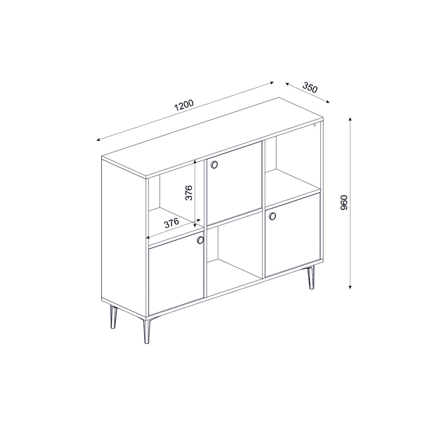 db46fd2122e76c6a01649fef02b273e7