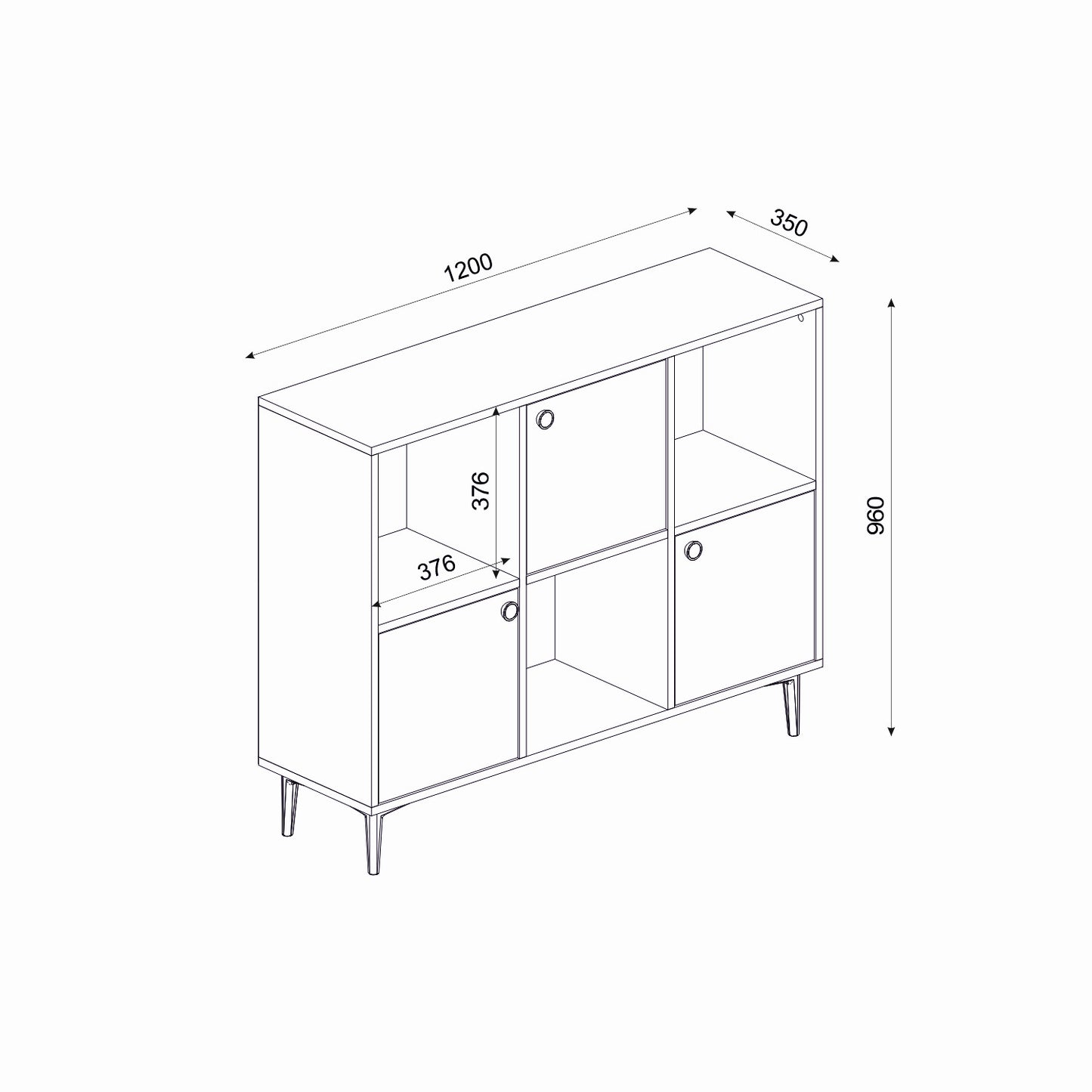 d69f95df774cbc323c1a227de0b407bd