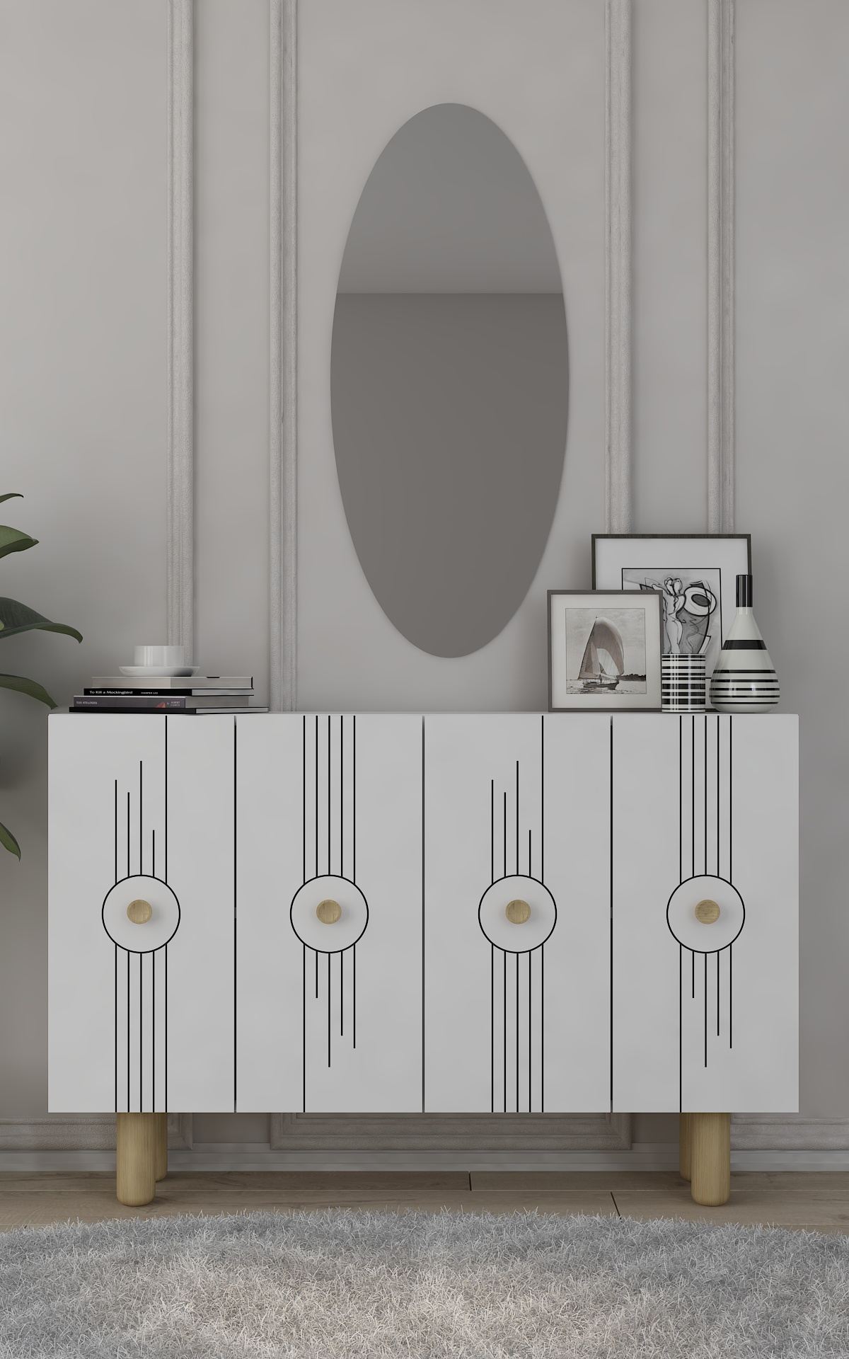 3f7954c1d44c226a87f967aa42784bf7