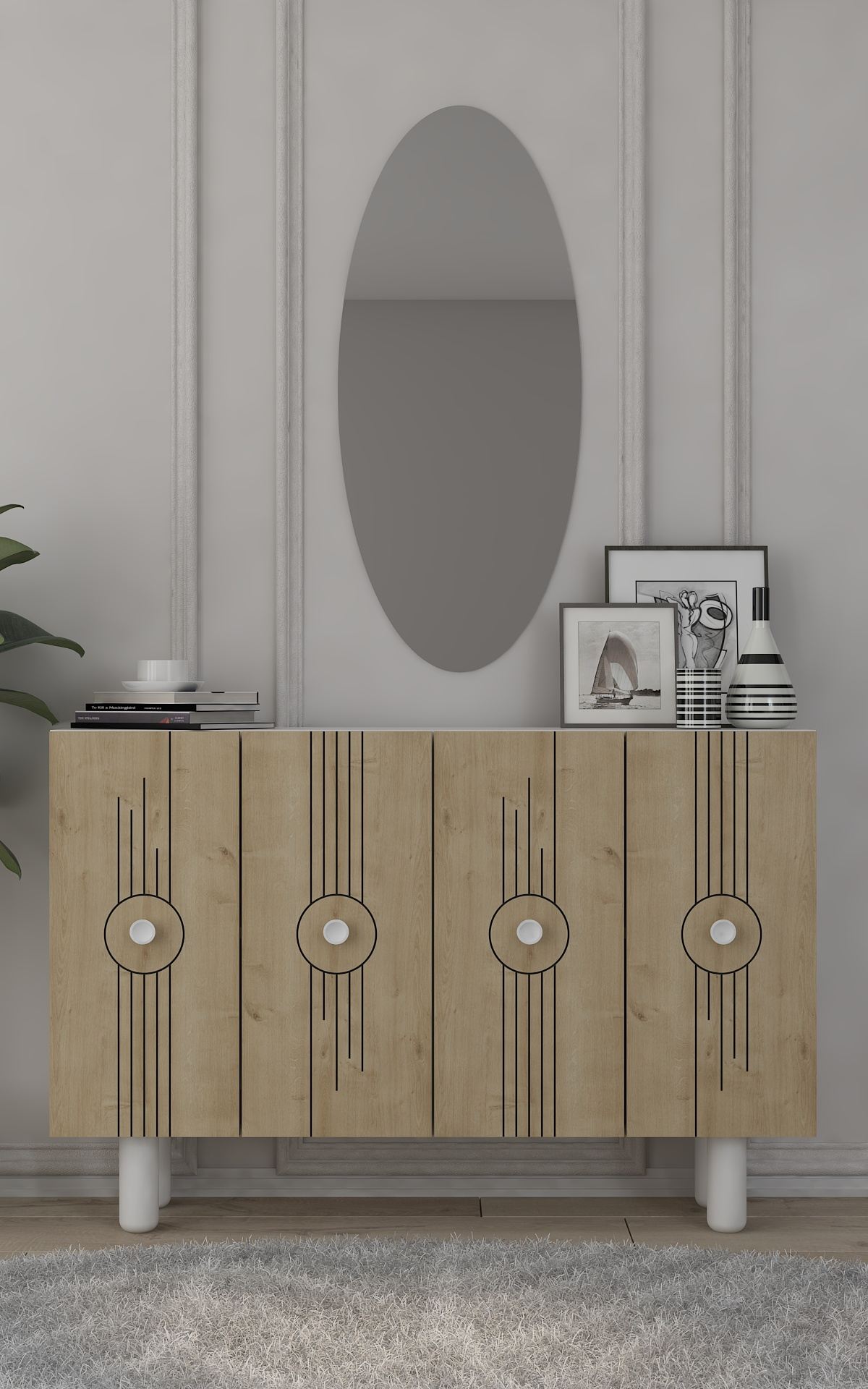 36d9ce02237d04e03f1f95233dea200b