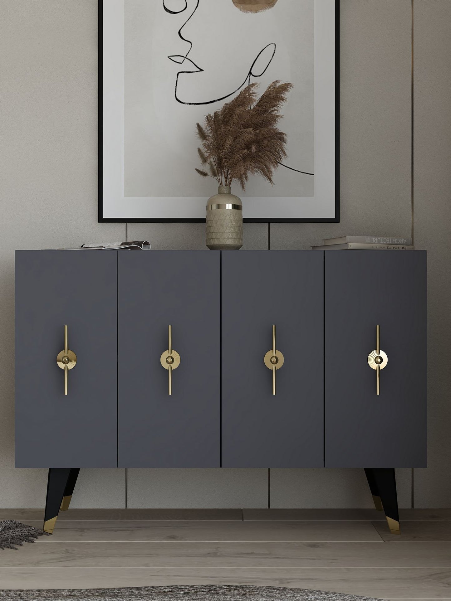 2aaf70e53211edca413d84a1f23c3c39