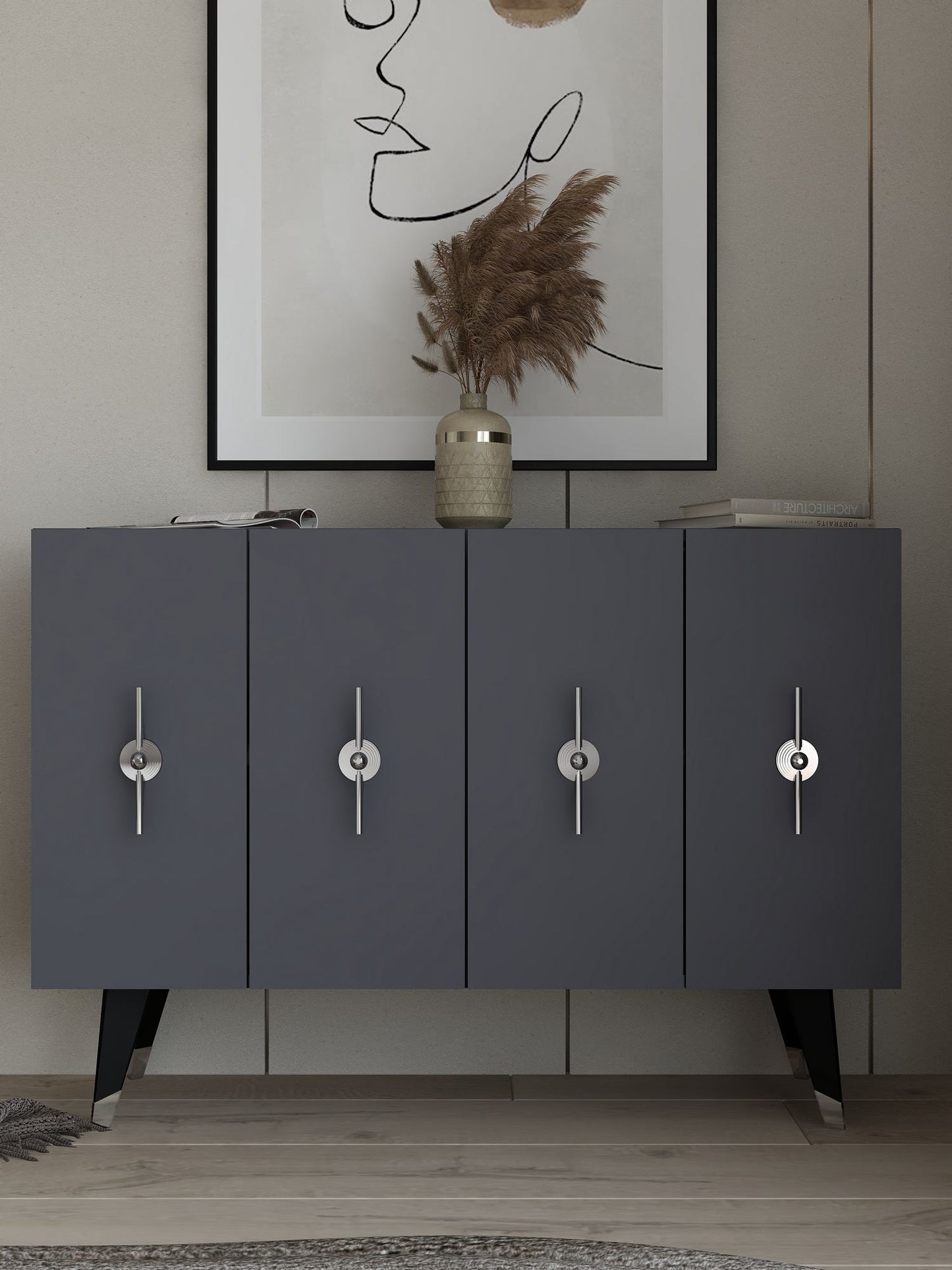 ed261d45398f106c949f8f3ce03c7b3f