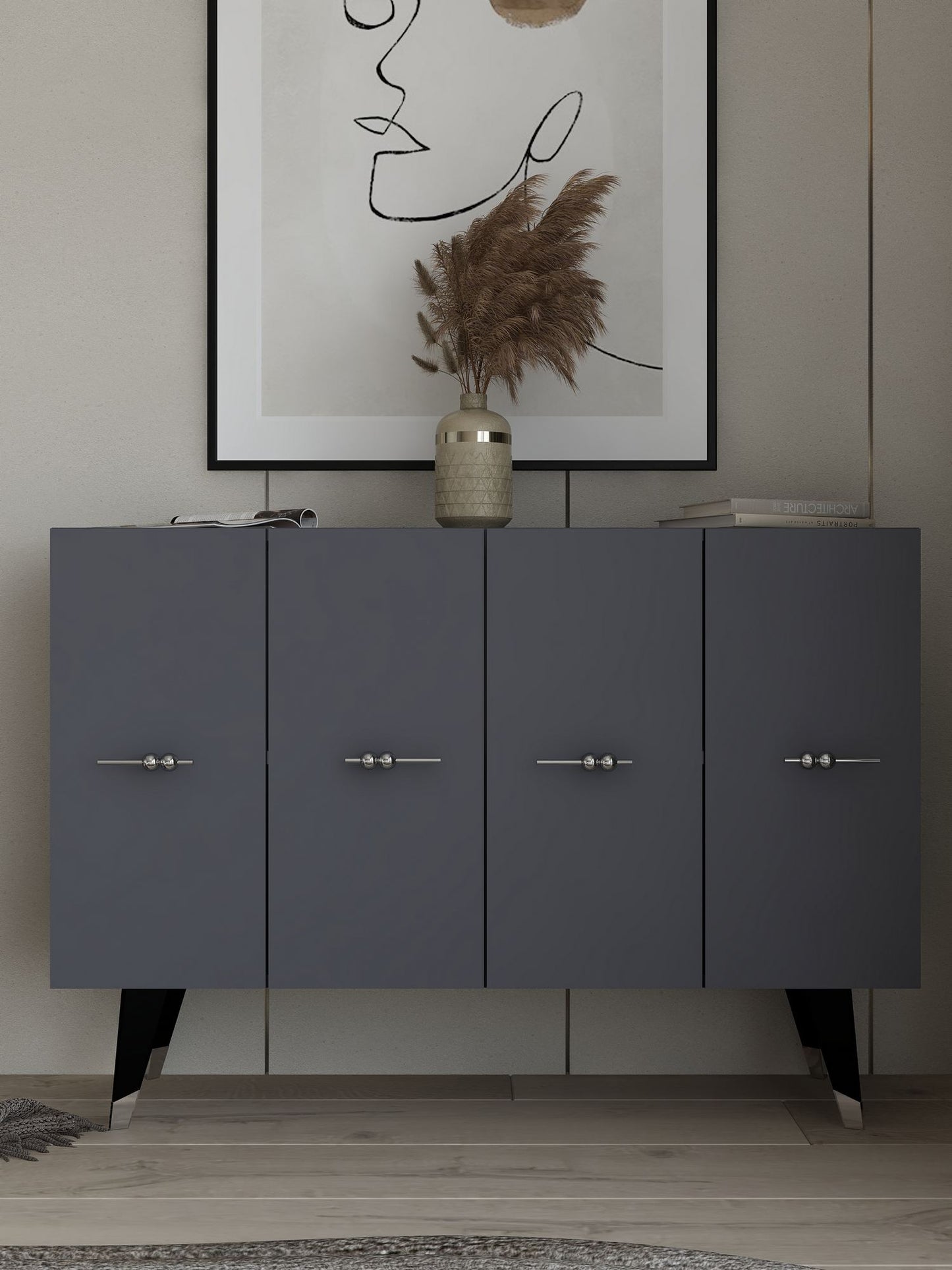 b1d1a90dae9d12be0a5c45fc5bc96257