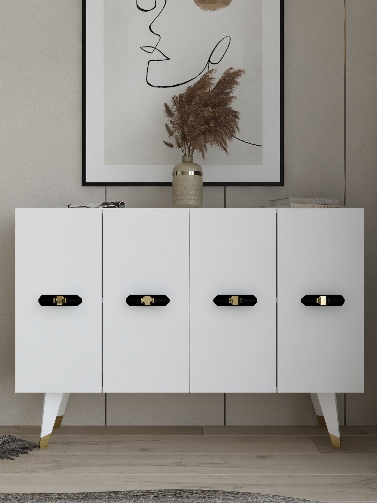 a5d6cdc8967ccdb40ee81c27f1f0e589