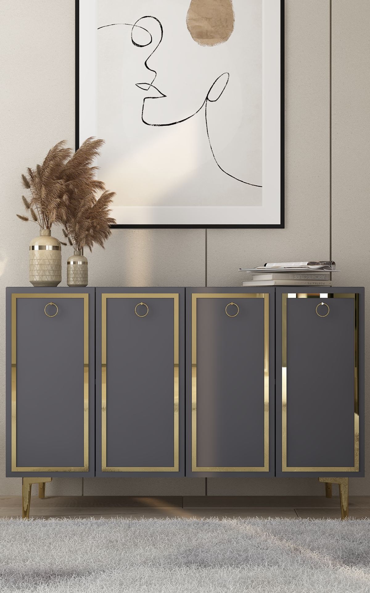 3d59122275ef732faf9147ef64234617