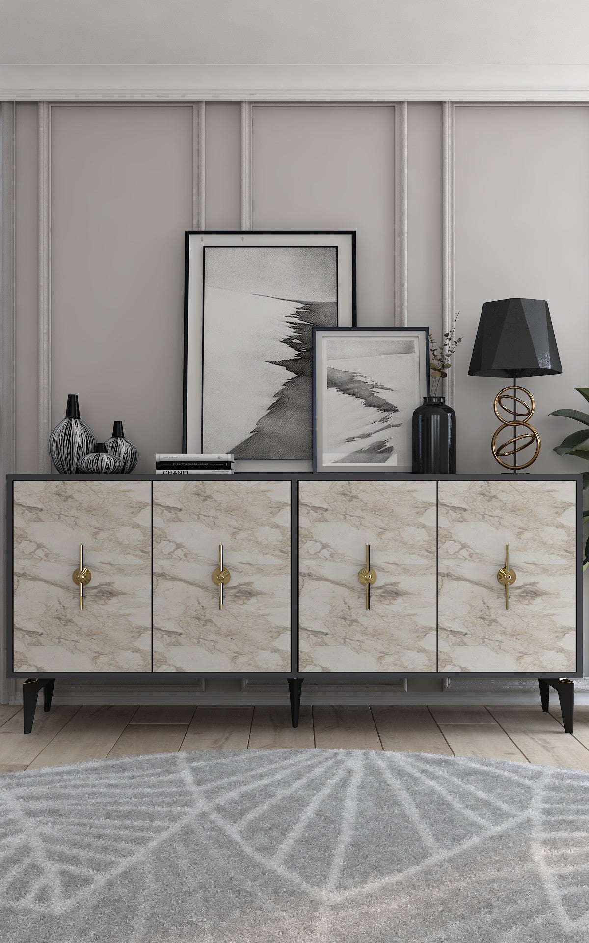 b7c36262c9b85f88ee7b89166a517adc