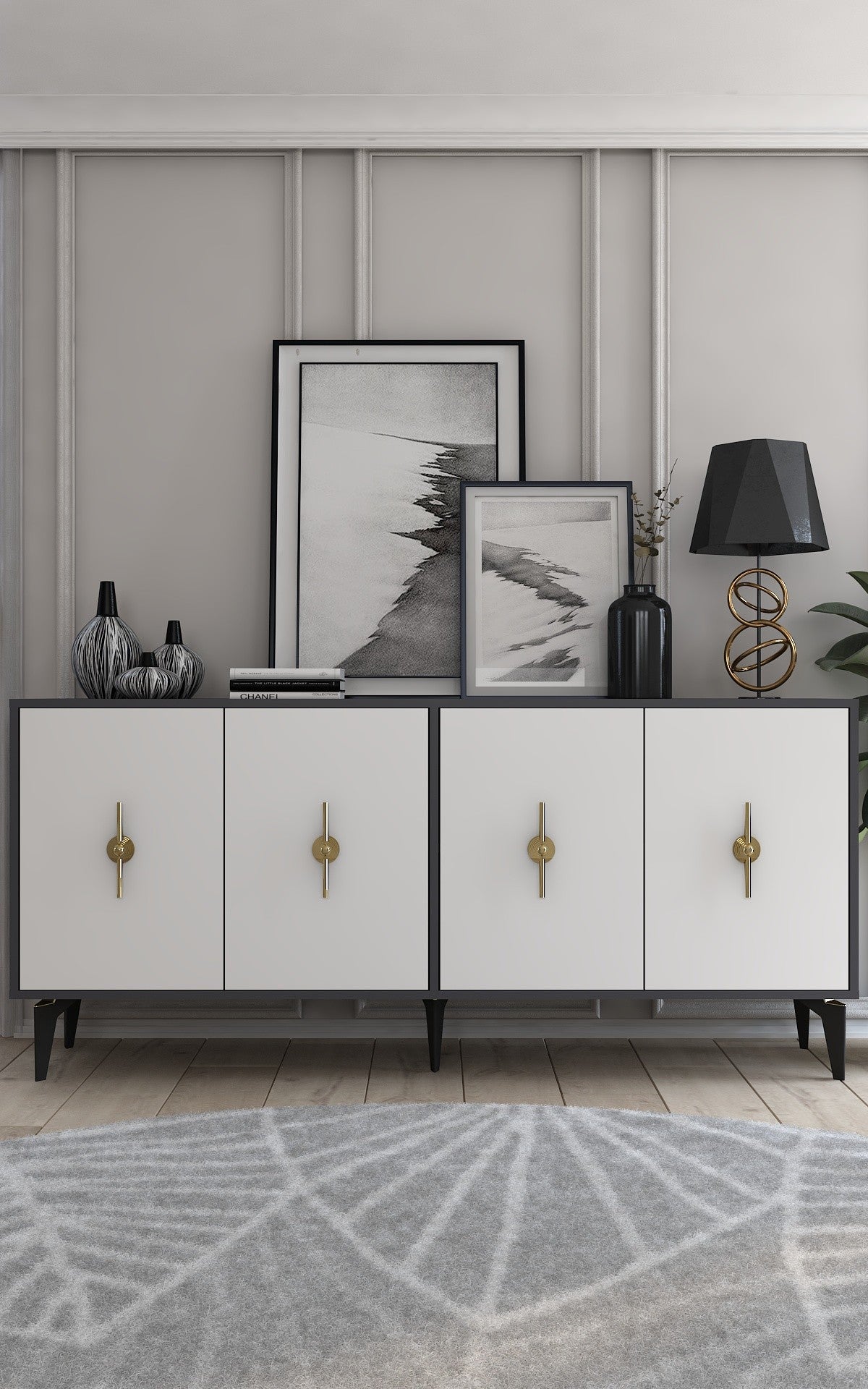 cf64f6234e125a9b611e1ceaa0e439ea