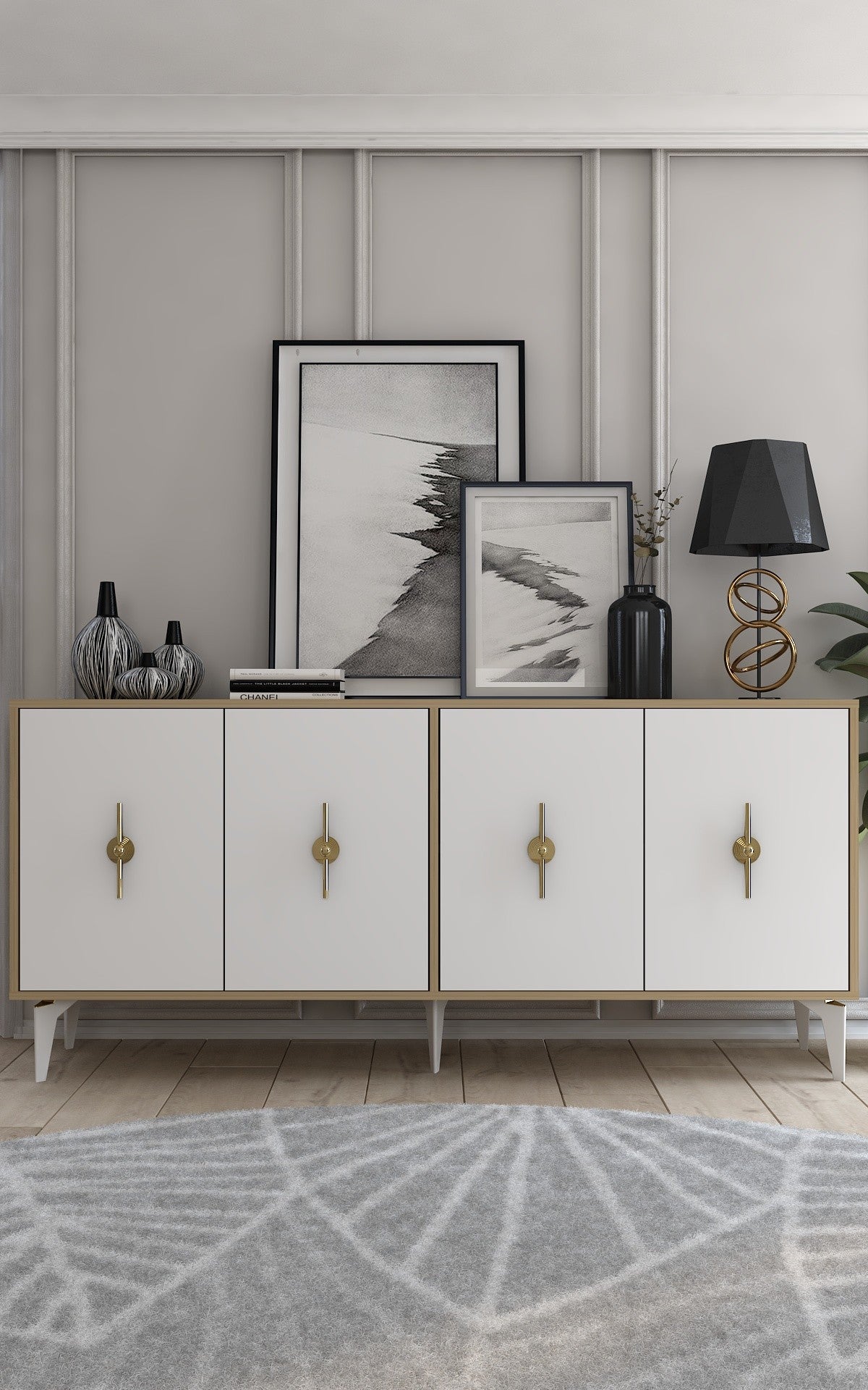 02014542171e24d977a7396728c6e84a