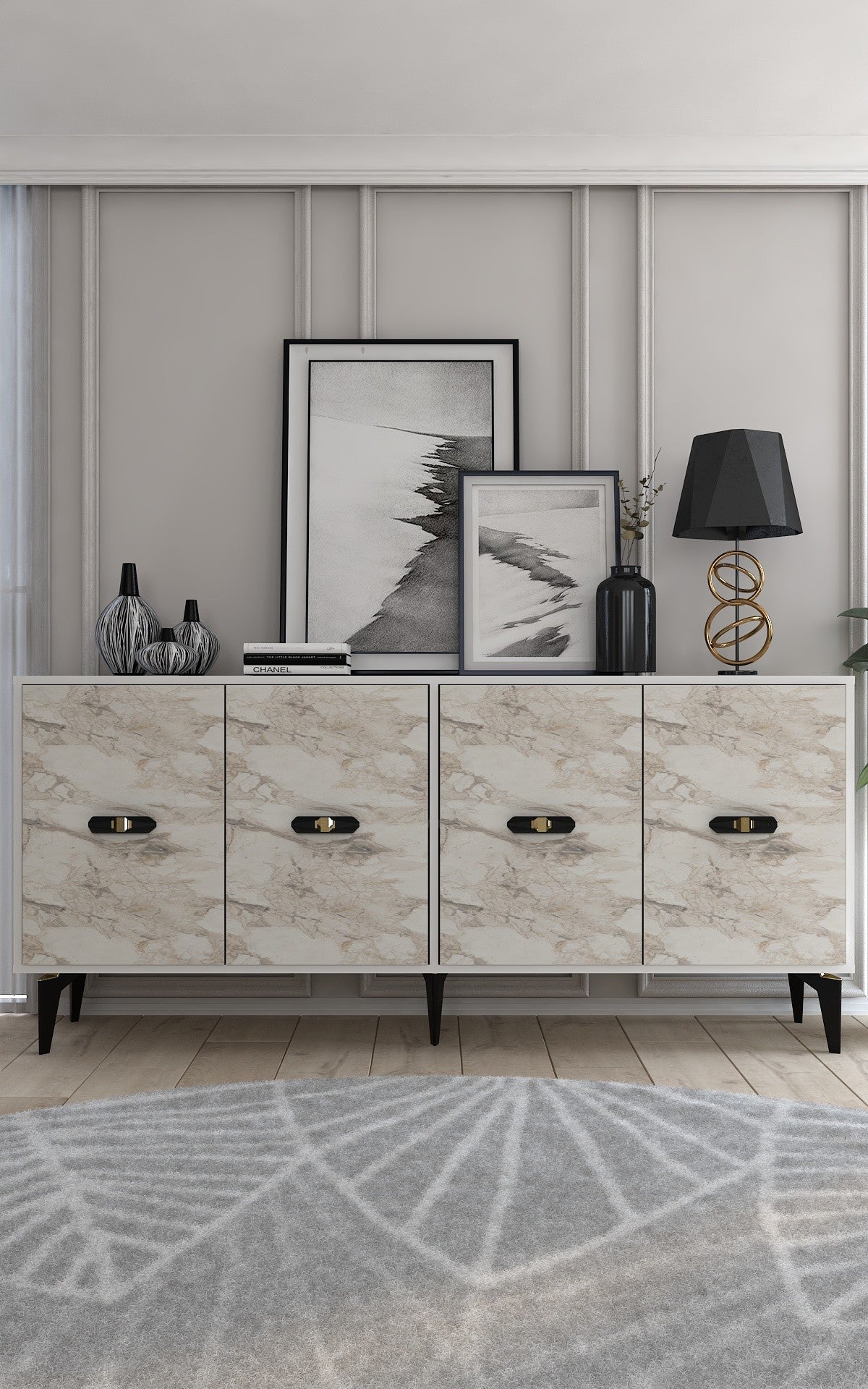 8e4a0d369223dfb0bd87ba065cf3f688