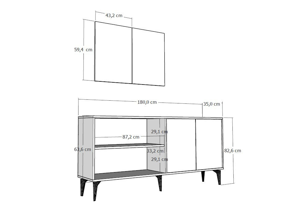 fe6d98ef01475c8948adbf4126e10343