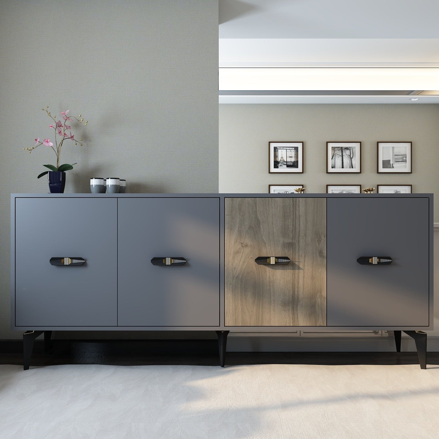 8d6540f1bd428c4a483fc740225b11a1