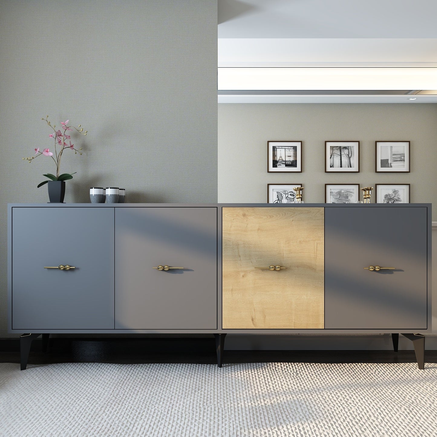 b149a7d3f418786fa129898ee0a0ac54