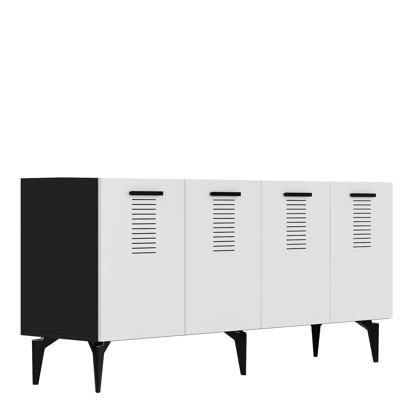 a4c645b777e5e7e27d846e03a2a2c315