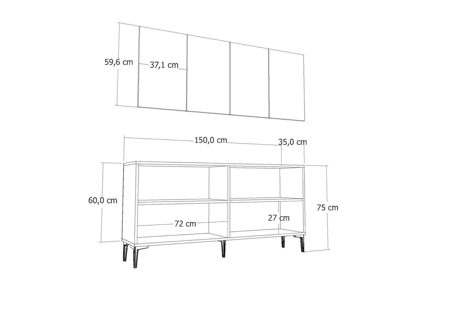 1af555e260f0442ae4066c6f6aa6b403