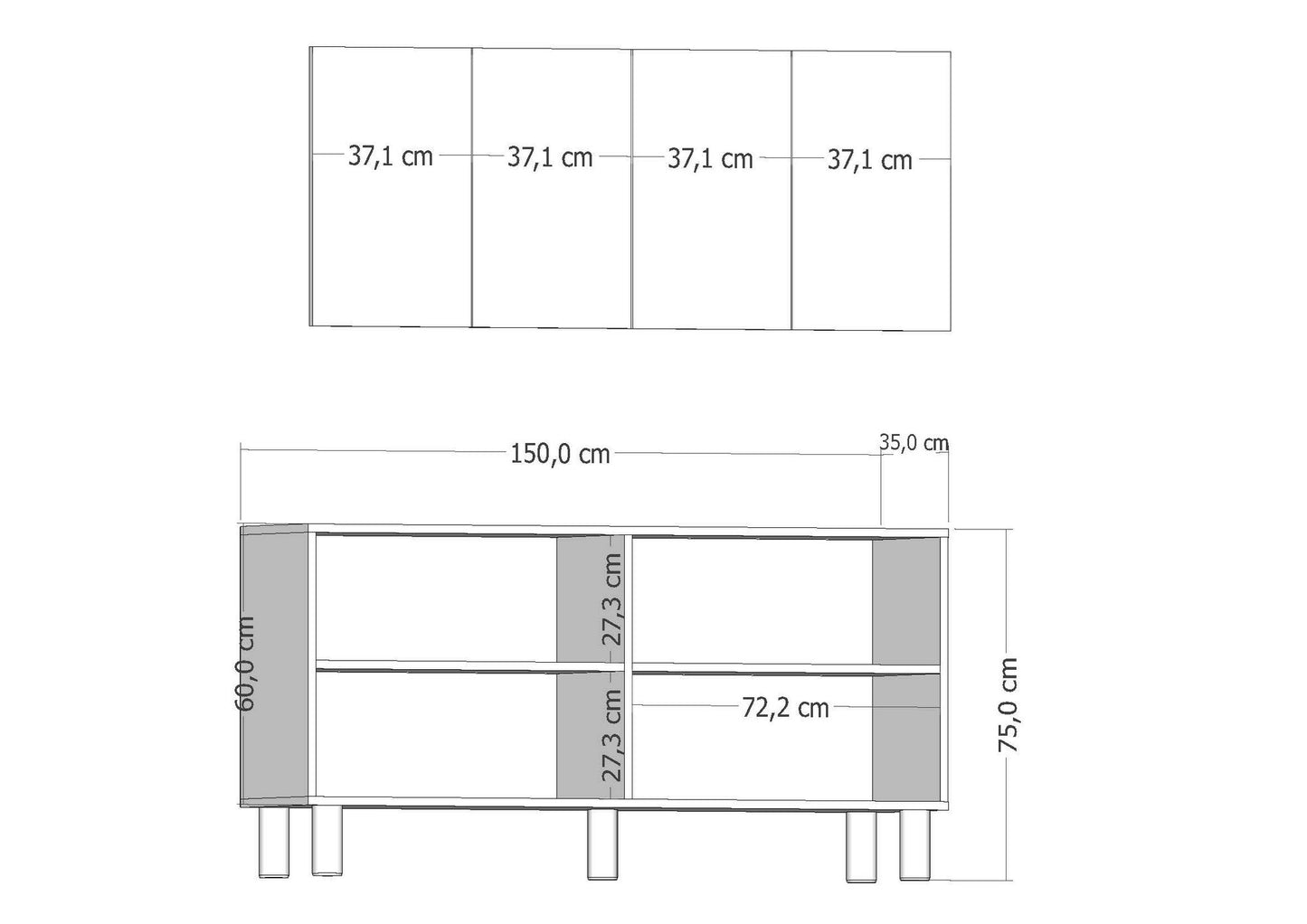 06d071f4a1ec325b45d0ec787fc4dc71