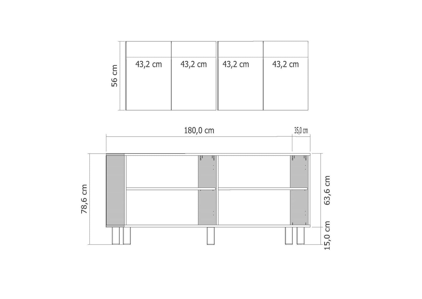5ac321a653e840c714d67cb3af8cef0d