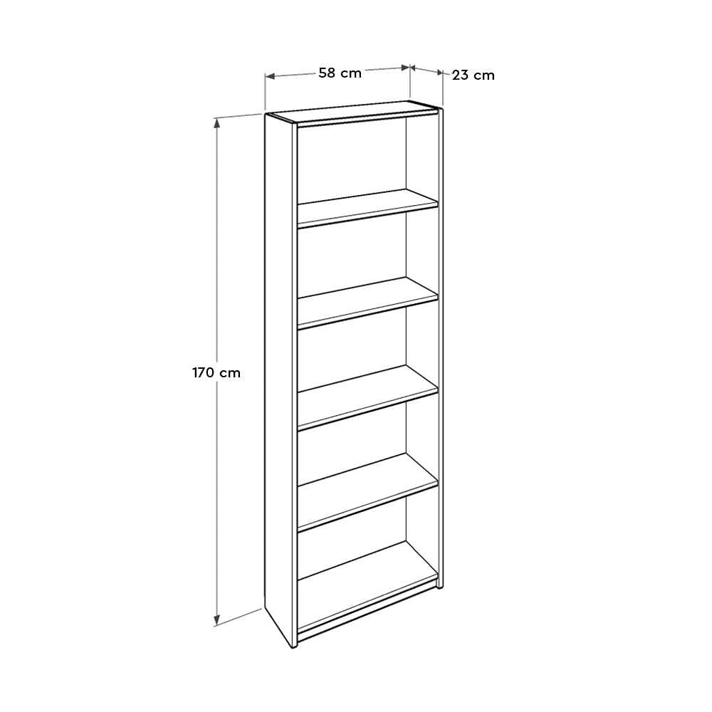 ca546a883e093562922bed0c1086ebd9