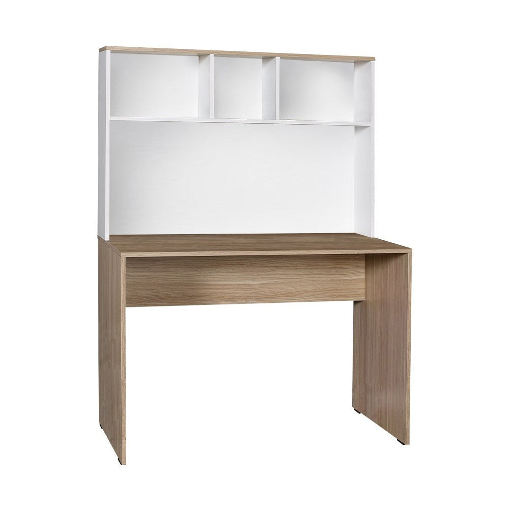 Studijski stol OLIVER