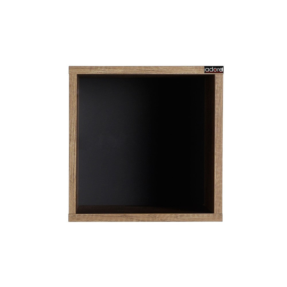 6865fea34c58b6f774c88e5d133e111a