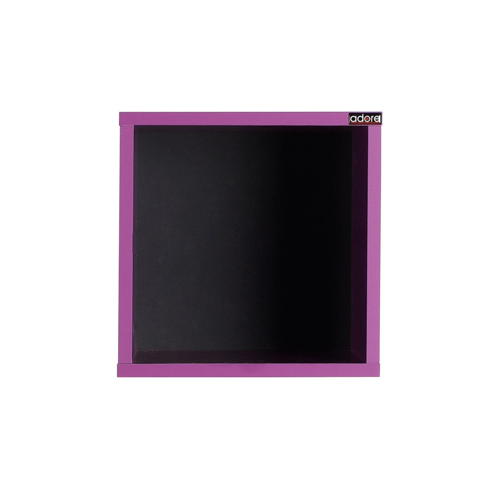 a3422d8d88fd3b3f40d45aa601d86a19