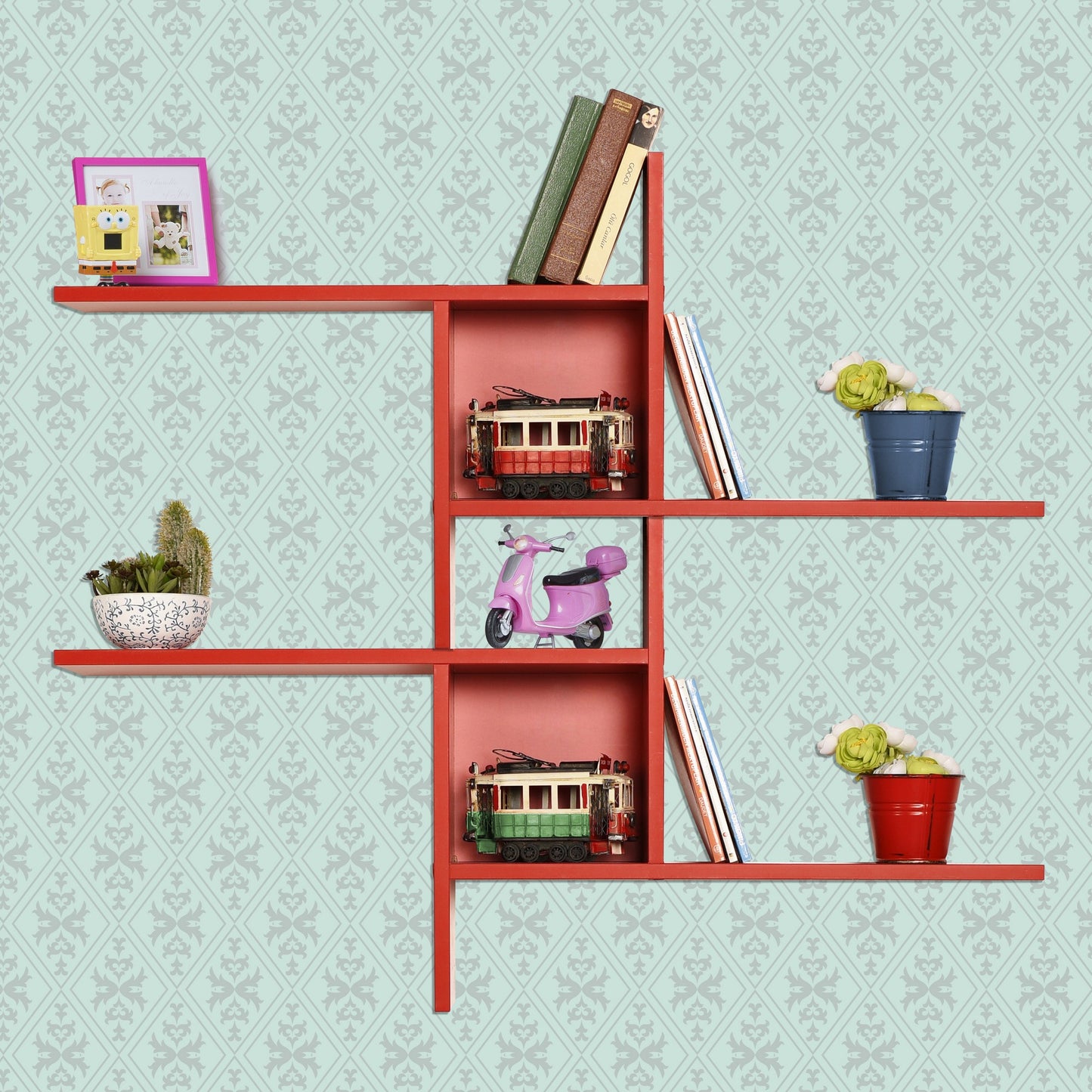 bbda975b8589a75bab149d96503635b7