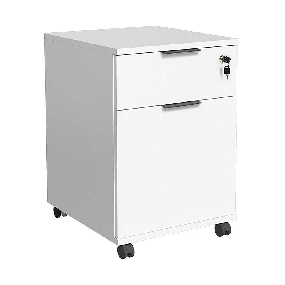 Ladica, RKM-311-DD-1