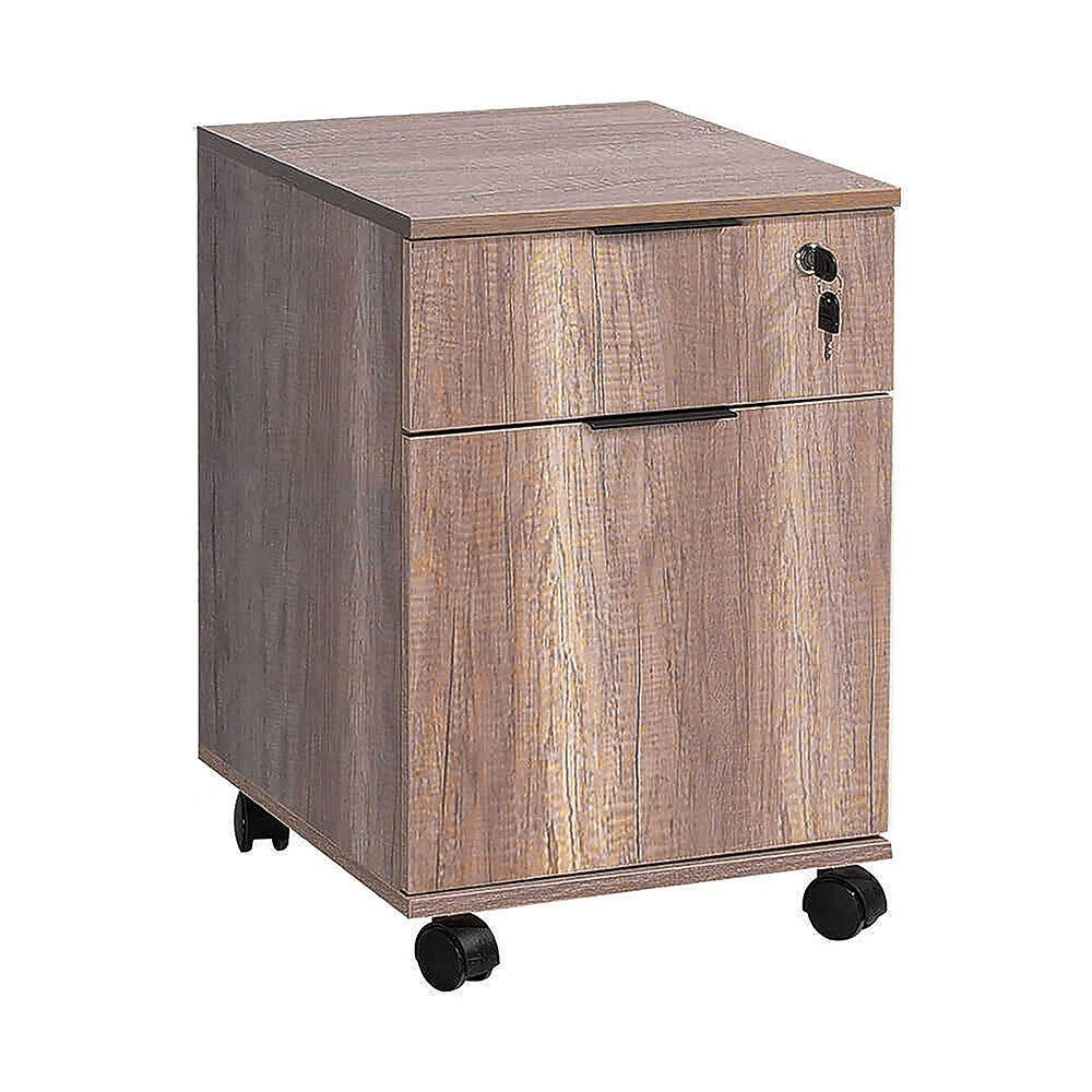 Ladica, RKM-311-TT-1