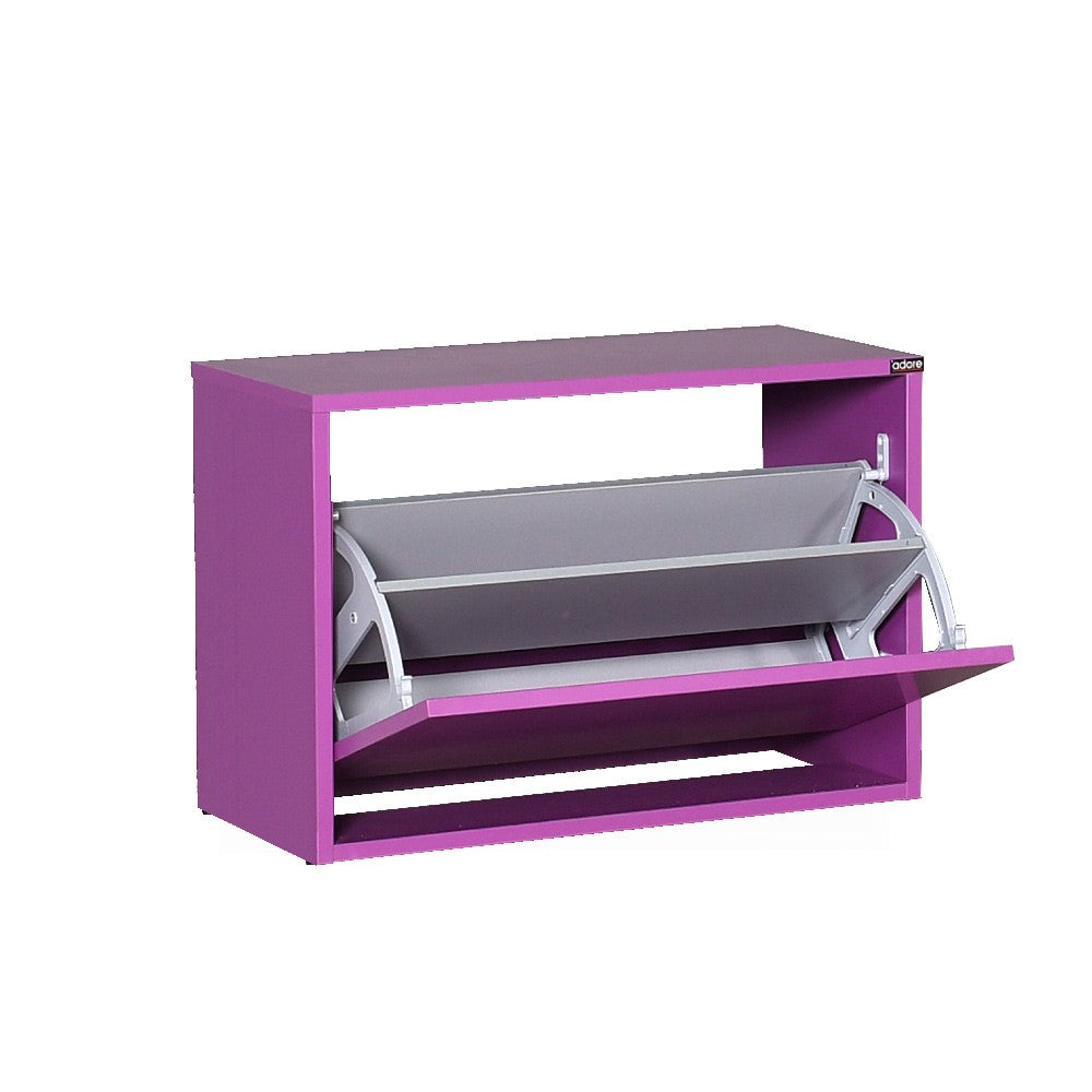 57907e2fe5cfaf9253be71d420a20d6a