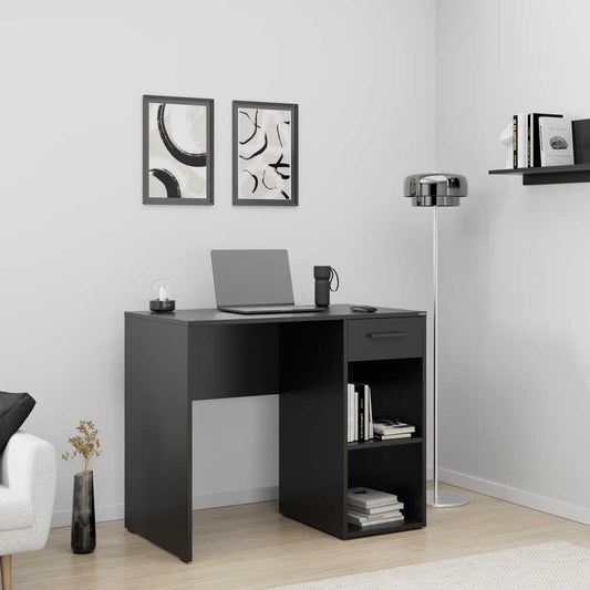 Radni stol Cms-505-Aa-1