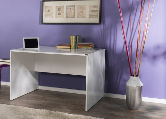 Radni stol Cms-712-Dd-1