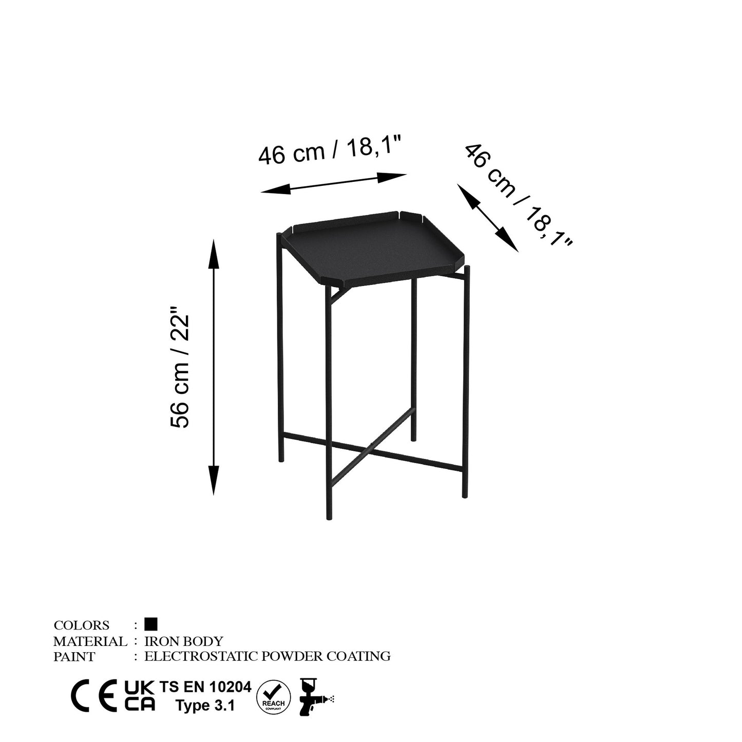 33a1f3fea5d808903bc0112561e0ba49