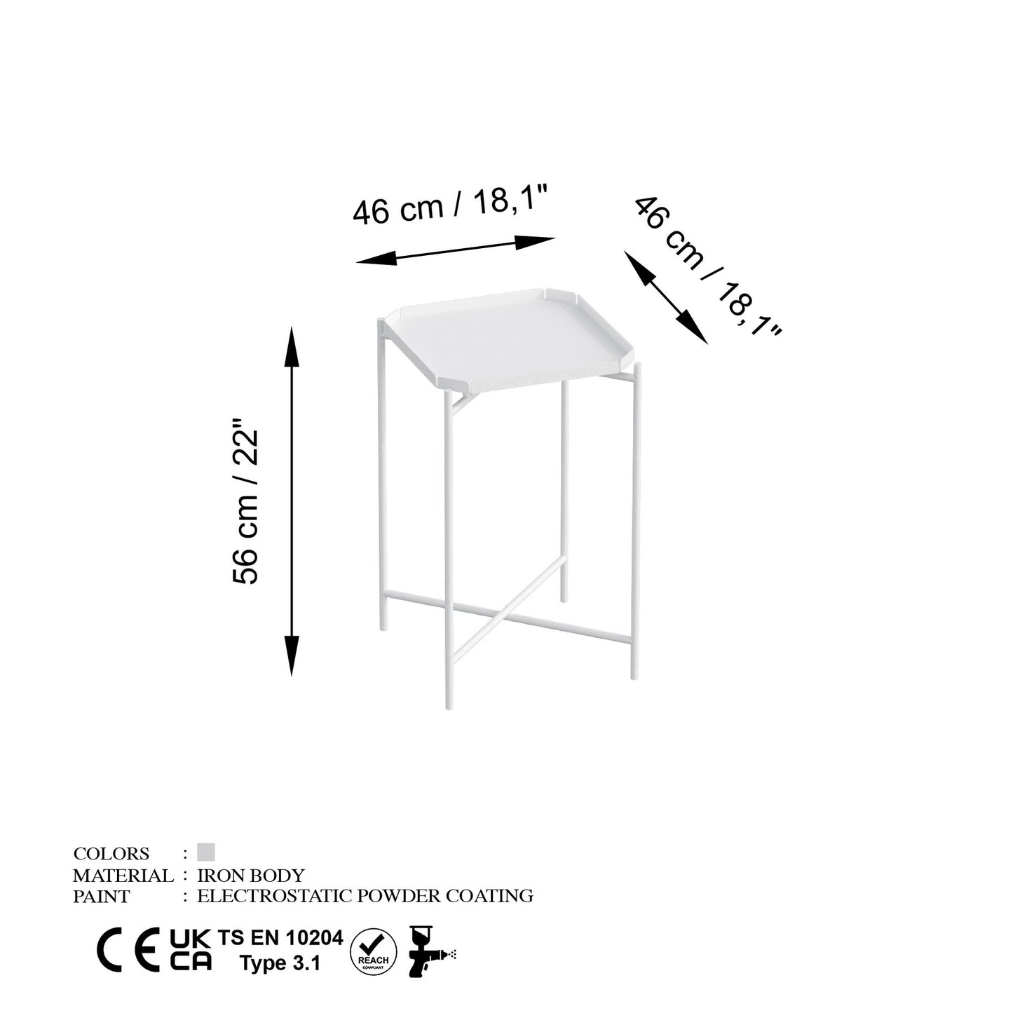 e20c8ec760853f6fd4bb0a05a8365567