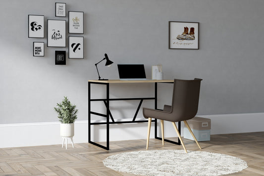 Studijski stol SAIGE