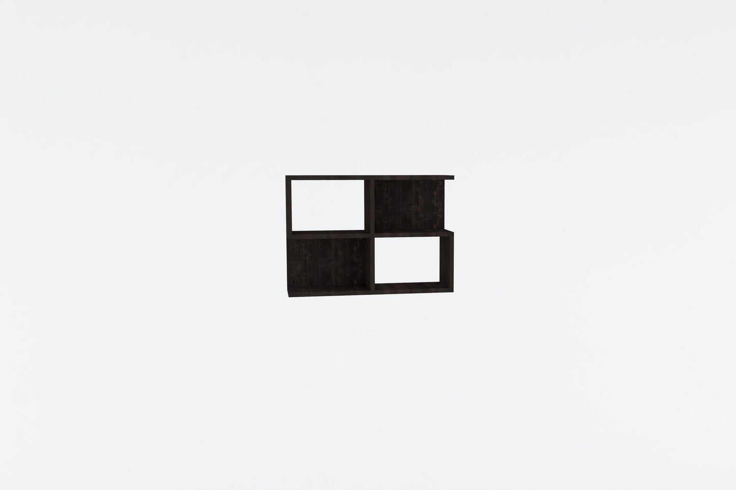 b665790354c845f5a6006ec33d28e319
