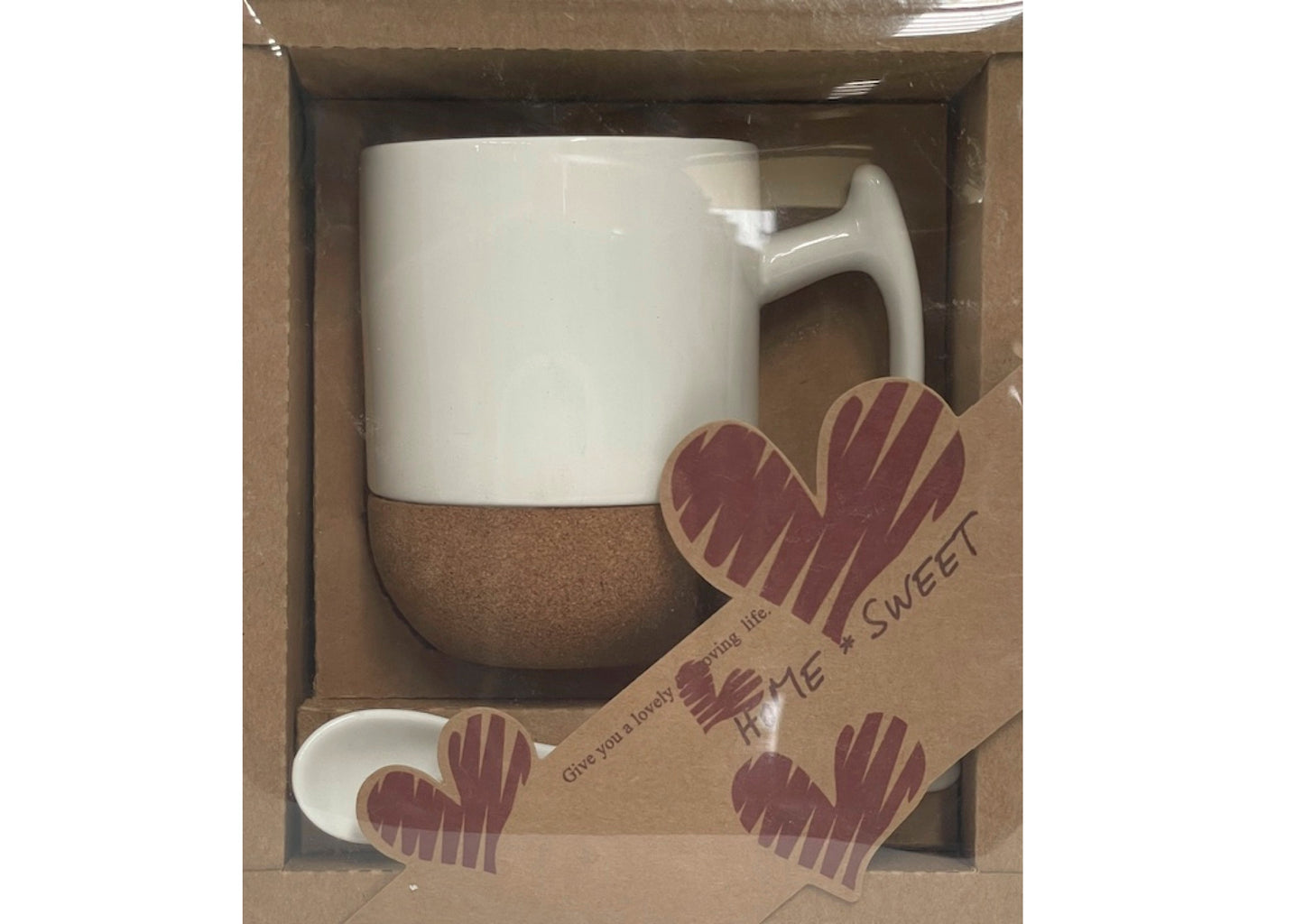 8448ee377e1e47f984fbd47692fc7850