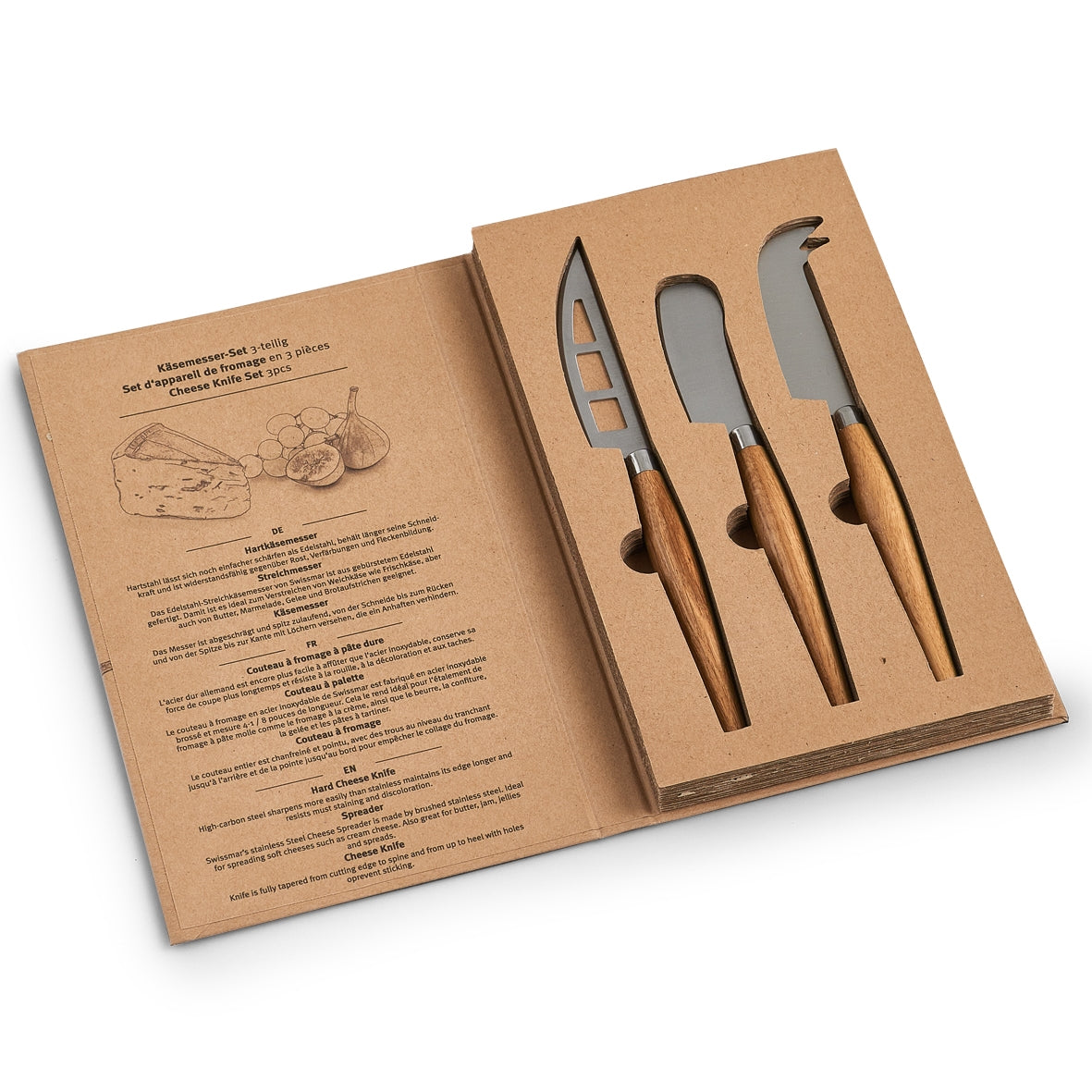 4e6a8b98f11a5dd4b2377fd8c835d49c