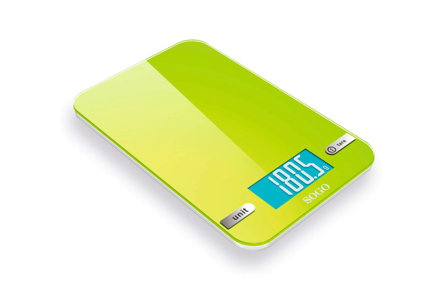 7ed66188f56d34f697b9e8b09dfdcb25