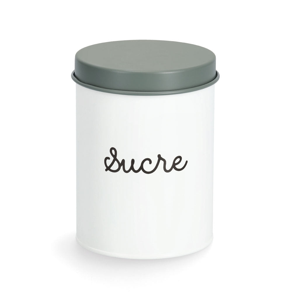 b7074abc830a96fd9f9b68e7d5e17ac0